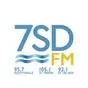 7SD 95.7
