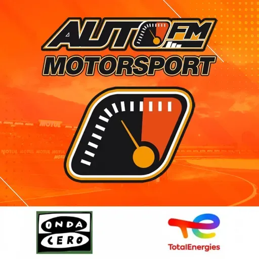 AUTOFM MOTORSPORT – Palou sigue imparable en la Indy, Marquez triunfa en Sachsenring y mucho más