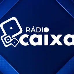 Rádio Caixa