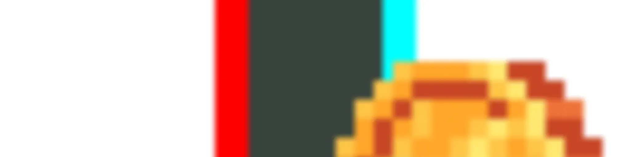 TOKEN | 👾😘 (Z)