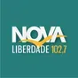 Rádio Nova Liberdade