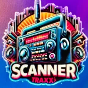 Scanner Trax