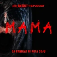 M A M A | Episode 6