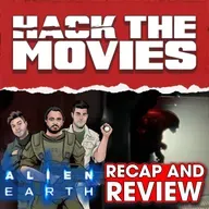 Alien: Earth Episode 5 Recap and Review