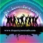 The Party Zone Radio