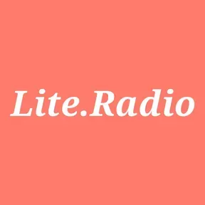 Lite Radio Andy