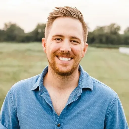 Probability Hack to Better Your Odds of Start-Up Success with Kyle Austin Young