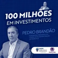 Do Banco ao Empreendedorismo de Impacto!