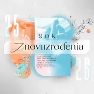 #19 Citlivosť nie je slabosť