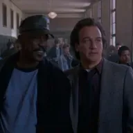 'El Rector' (1987), o lo que hacían la era Reagan con los alumnos conflictivos