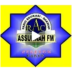 Radio Assunnah Cirebon 92.3