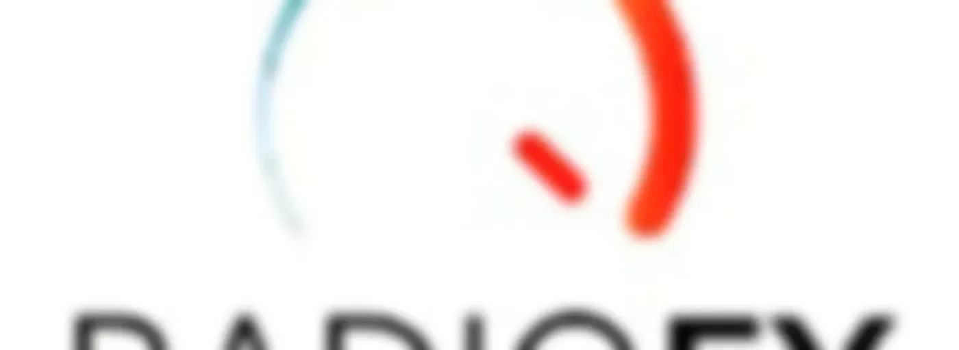 RadioFX - Podcast