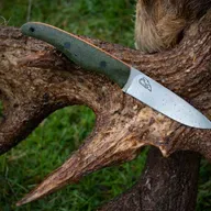 Hunting Giant Red Stags in New Zealand