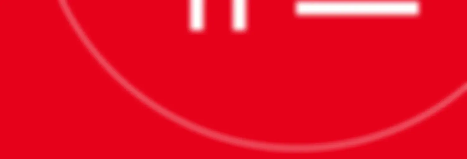 Korean News - NHK WORLD RADIO JAPAN