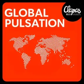 Global Pulsation