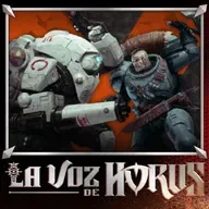 LVDH 444 - El Portador de la Noche II: Silencio Mortal