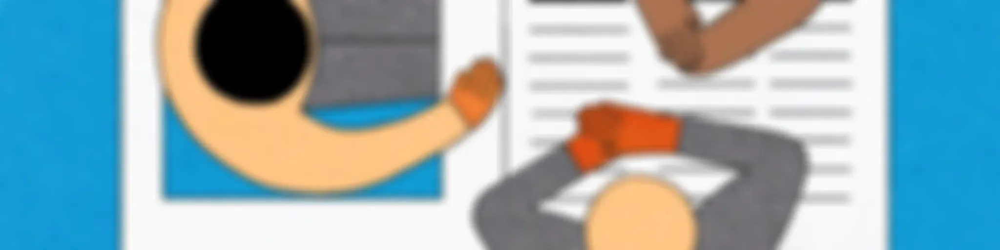 de Volkskrant Elke Dag