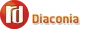 Radio Diaconia