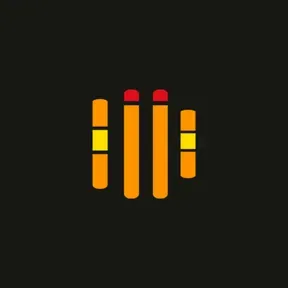 Top Audiolibros