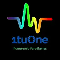 PosCats 2022-08-16 16:15