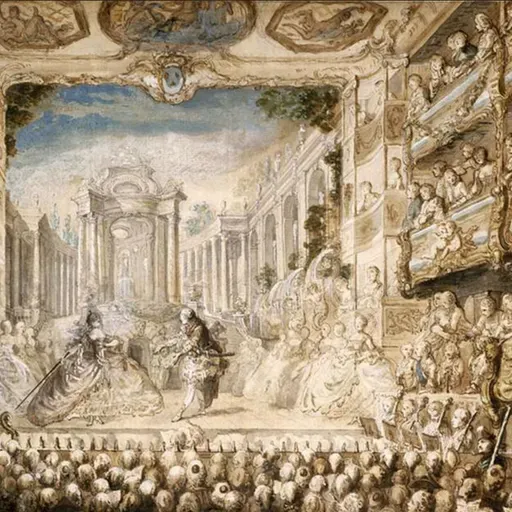 S8 Ep587: 6. Joseph Ellis, *The Cause: The American Revolution and Its Discontents, 1773 to 1783*. Washington’s decision to defend New York, an "indefensible" archipelago, nearly lost the war in its first month. He felt bound by civilian control to hold the positio