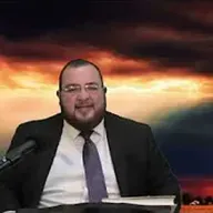 דרמטי ומצמרר: הצדיק הענק רבינו שלום ארוש בפגישה סגורה 'הגאולה כבר התחילה מאז הלחימה באירן.. ובקרוב..