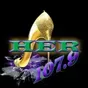 HER 107.9