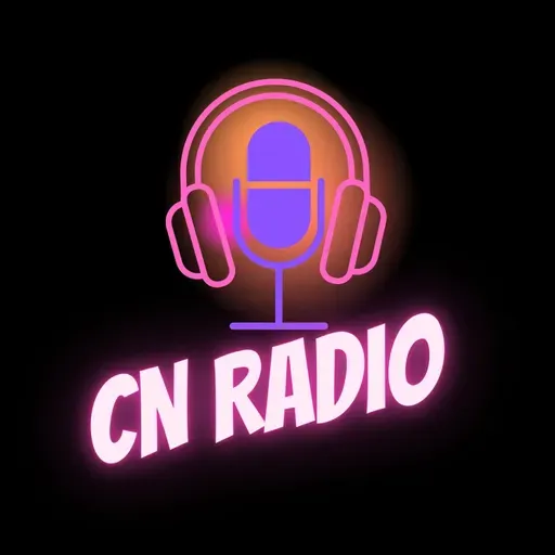 Perspectiva Neón con Majo Alvarado 2025-09-25 19:00