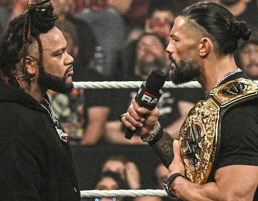 WREDS #876 – Das Hagelkorn