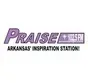 Praise 102.5 FM - KPZK-FM