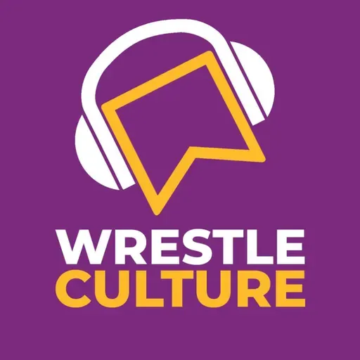 WrestleCulture - John Cena Is A Grand Slam CHAMP! Joe Hendry Signs With WWE! Chris Jericho SHOOTS On AEW! No More WarGames?!