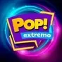 Pop Extremo - XHPJOA