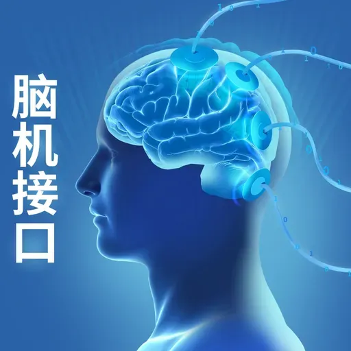 What is neuroergonomics?