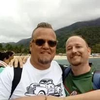 🎙️ Real Talk, Old Cars & Being Canadian with My Brother Kevin Davies | Confidence, Problem-Solving & Everyday English