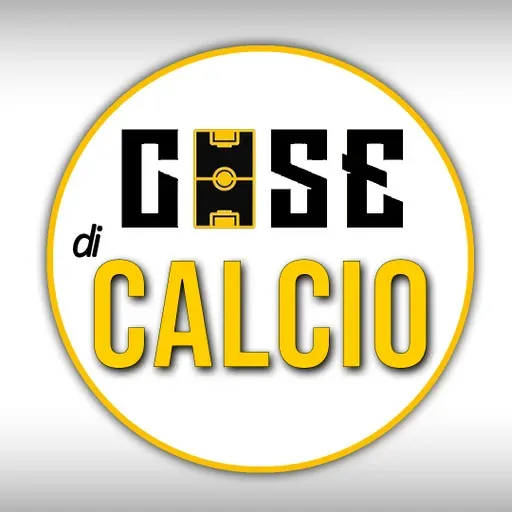 Fabrizio Ricca (consigliere regione Piemonte) a "Cose di Calcio" su Cittadinanza Onoraria a Del Piero.