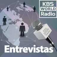 Seúl en contacto con el mundo - 2026.04.17