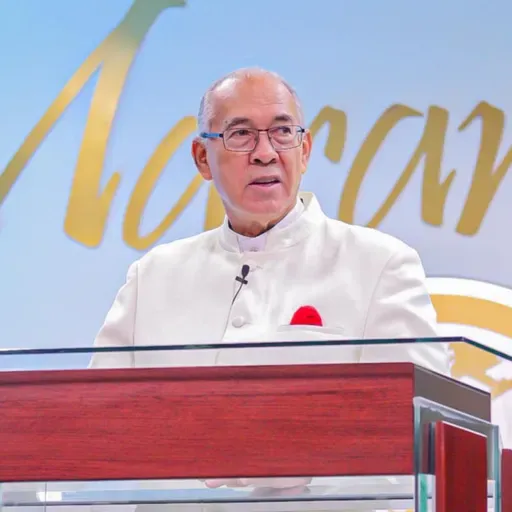 El Secreto De La Vida Eterna