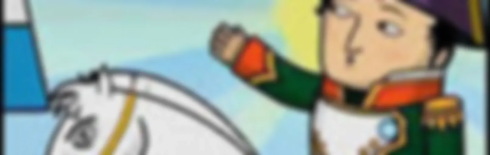 Trabajos de los/as alumnas/os de la Escuela Grecia