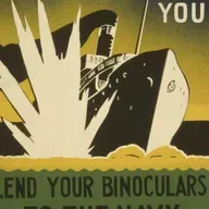 S8 Ep786: 8. Roosevelt achieved a historic landslide, winning 46 states and defying the Literary Digest poll. This victory signaled a major political realignment, as FDR carried 104 of 106 major cities. Pietrusza emphasizes that the support of urban immigrant popul