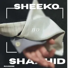 Sheeko iyo Shaahid
