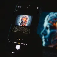 Watengeneza maudhui kupoteza mapato kutokana na kasi ya maendeleo ya Akili Mnemba