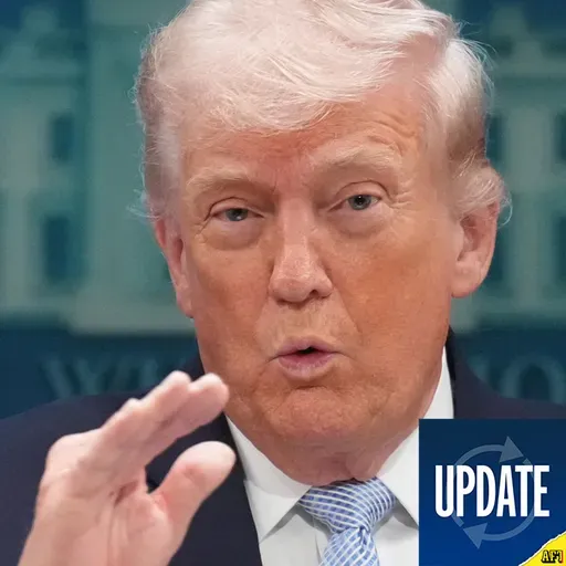 Nyhetssammanfattning – 8 april 07:00