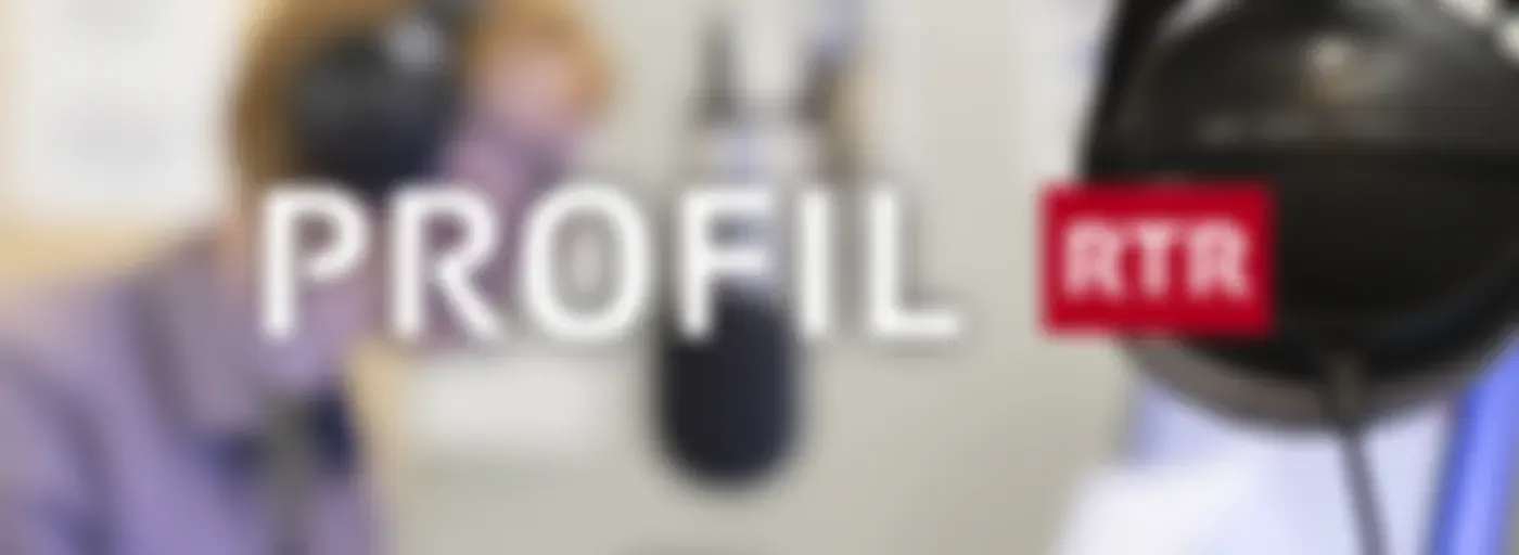 Profil