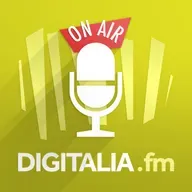 Digitalia #817 - Speciale Editoria Digitale