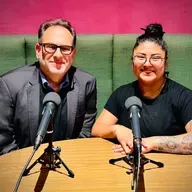 Maria Rodriguez (Head Bartender, Cantina Rosa--Chicago) on Mixologists versus Bartenders, What Makes a Great Drink, & Military-Restaurant Industry Parallels