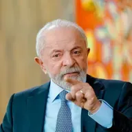 Lula é aconselhado a não vetar proposta de aumento do número de deputados