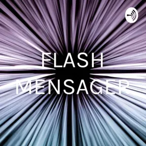 FLASH MENSAGER