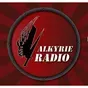 Valkyrie Radio