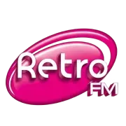 Retro FM Moldova