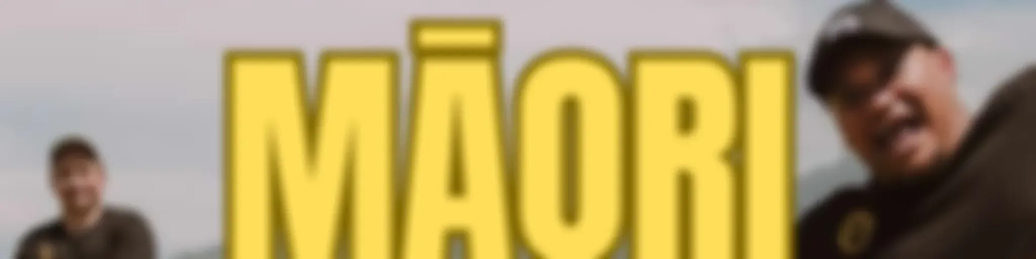 Learn Cook Islands Māori